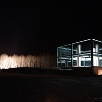 2015.03.21-175.JPG