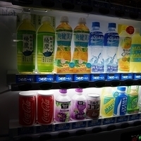 2015.03.21-176.JPG