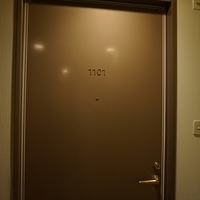 2015.03.21-177.JPG