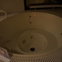 2015.03.21-178.JPG