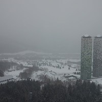 2015.03.22-001.JPG
