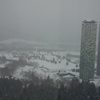 2015.03.22-002.JPG