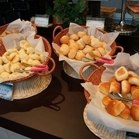 2015.03.22-003.JPG