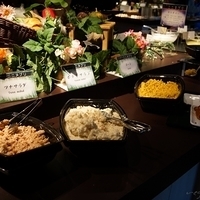 2015.03.22-004.JPG