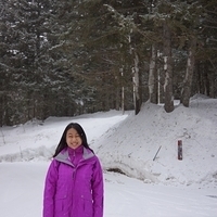 2015.03.22-005.JPG