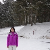 2015.03.22-006.JPG