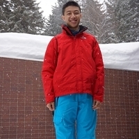 2015.03.22-007.JPG