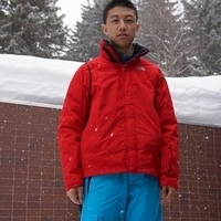 2015.03.22-008.JPG
