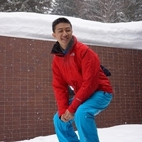 2015.03.22-009.JPG
