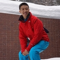 2015.03.22-010.JPG