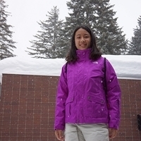 2015.03.22-011.JPG