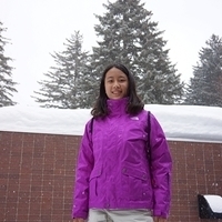 2015.03.22-012.JPG