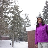 2015.03.22-013.JPG