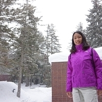 2015.03.22-014.JPG