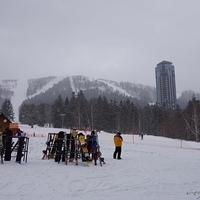 2015.03.22-016.JPG