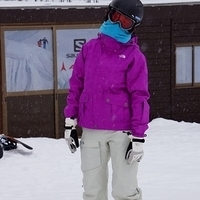 2015.03.22-017.JPG