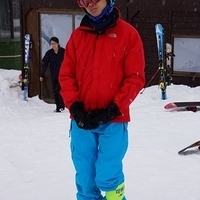 2015.03.22-018.JPG
