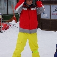 2015.03.22-019.JPG