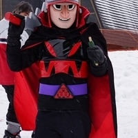 2015.03.22-020.JPG