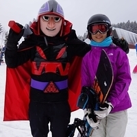 2015.03.22-021.JPG