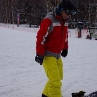 2015.03.22-022.JPG