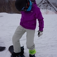2015.03.22-023.JPG