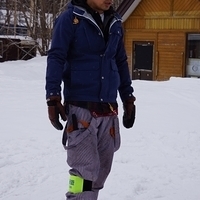 2015.03.22-024.JPG