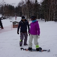 2015.03.22-026.JPG