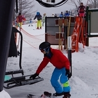 2015.03.22-027.JPG