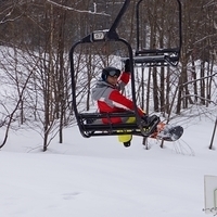 2015.03.22-030.JPG