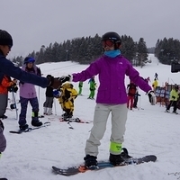 2015.03.22-033.JPG