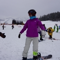 2015.03.22-034.JPG