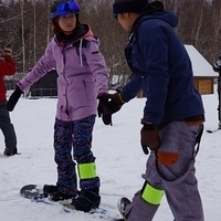 2015.03.22-035.JPG