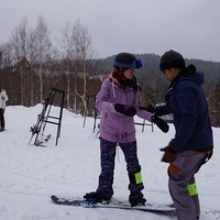 2015.03.22-036.JPG