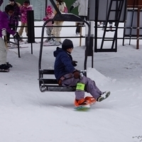 2015.03.22-037.JPG