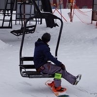 2015.03.22-038.JPG