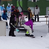 2015.03.22-039.JPG