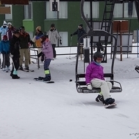 2015.03.22-040.JPG