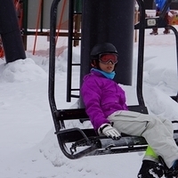 2015.03.22-042.JPG