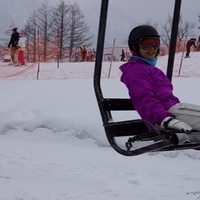 2015.03.22-043.JPG