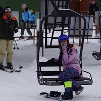 2015.03.22-044.JPG