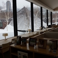 2015.03.22-046.JPG