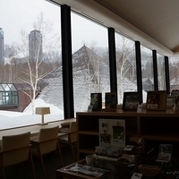 2015.03.22-047.JPG