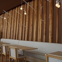 2015.03.22-048.JPG