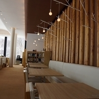 2015.03.22-049.JPG