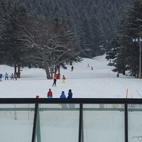 2015.03.22-050.JPG