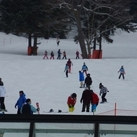 2015.03.22-051.JPG