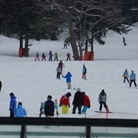 2015.03.22-052.JPG