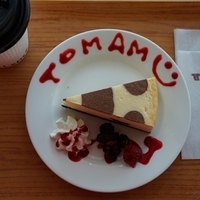 2015.03.22-053.JPG