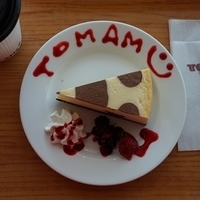 2015.03.22-054.JPG